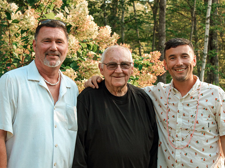 Owners