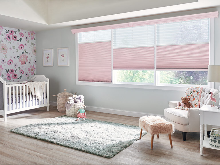Window Blinds